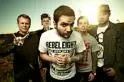 A Day To Remember
